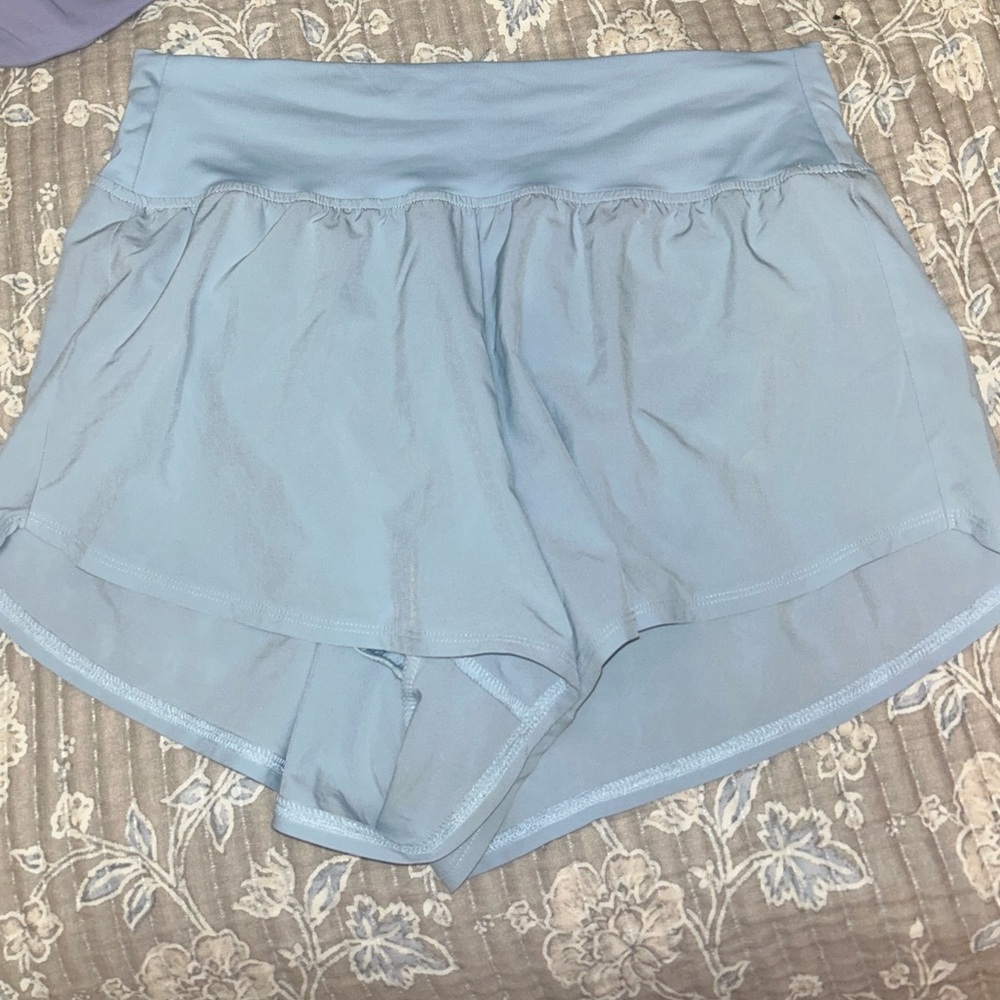 Dick’s Sporting Goods Shorts DSG